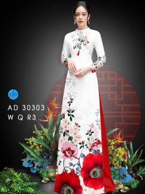 1609120725 338 vai ao dai deo nhat hien nay (7)